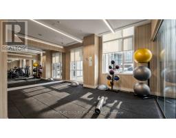 2708 - 8 Nahani Way, Mississauga, ON L4Z0C6 Photo 41