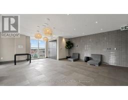 2708 - 8 Nahani Way, Mississauga, ON L4Z0C6 Photo 32