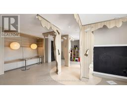 2708 - 8 Nahani Way, Mississauga, ON L4Z0C6 Photo 34