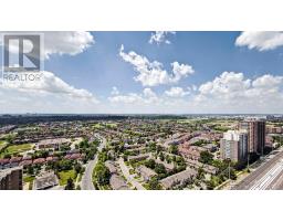 2708 - 8 Nahani Way, Mississauga, ON L4Z0C6 Photo 29