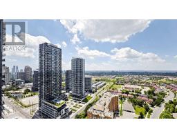 2708 - 8 Nahani Way, Mississauga, ON L4Z0C6 Photo 30