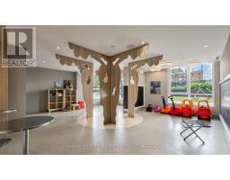 2708 - 8 Nahani Way, Mississauga, ON L4Z0C6 Photo 33