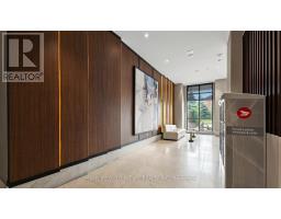 2708 - 8 Nahani Way, Mississauga, ON L4Z0C6 Photo 44
