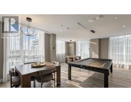 2708 - 8 Nahani Way, Mississauga, ON L4Z0C6 Photo 35