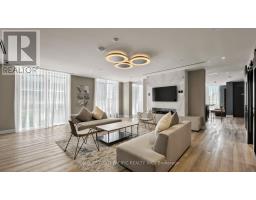 2708 - 8 Nahani Way, Mississauga, ON L4Z0C6 Photo 39