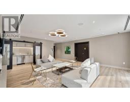 2708 - 8 Nahani Way, Mississauga, ON L4Z0C6 Photo 38