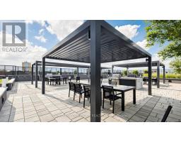 2708 - 8 Nahani Way, Mississauga, ON L4Z0C6 Photo 45