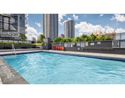 2708 - 8 Nahani Way, Mississauga, ON L4Z0C6 Photo 46