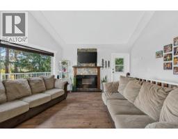 996 Arras Road, Sorrento, BC V0E2W1 Photo 14