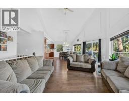 996 Arras Road, Sorrento, BC V0E2W1 Photo 15