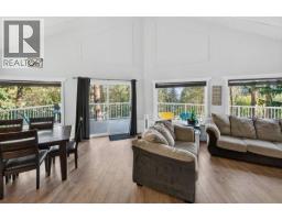 996 Arras Road, Sorrento, BC V0E2W1 Photo 16