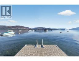 996 Arras Road, Sorrento, BC V0E2W1 Photo 18