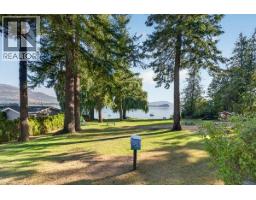 996 Arras Road, Sorrento, BC V0E2W1 Photo 19