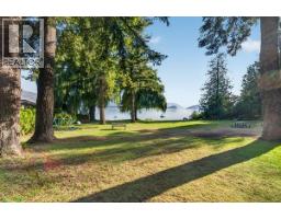 996 Arras Road, Sorrento, BC V0E2W1 Photo 20