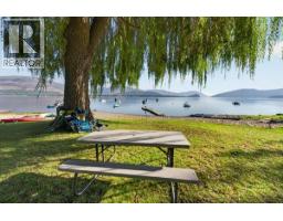 996 Arras Road, Sorrento, BC V0E2W1 Photo 22