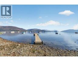 996 Arras Road, Sorrento, BC V0E2W1 Photo 23