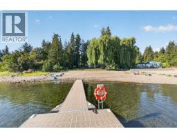 996 Arras Road, Sorrento, BC V0E2W1 Photo 24