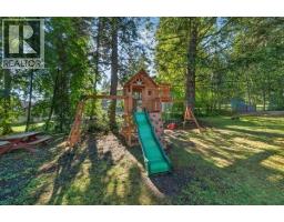 996 Arras Road, Sorrento, BC V0E2W1 Photo 25