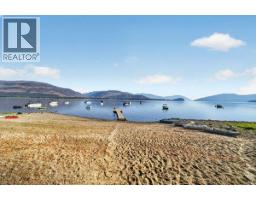 996 Arras Road, Sorrento, BC V0E2W1 Photo 26