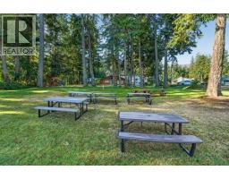 996 Arras Road, Sorrento, BC V0E2W1 Photo 27