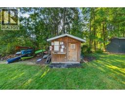 996 Arras Road, Sorrento, BC V0E2W1 Photo 28