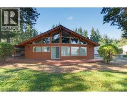996 Arras Road, Sorrento, BC V0E2W1 Photo 29