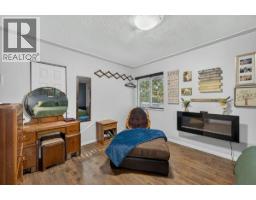 996 Arras Road, Sorrento, BC V0E2W1 Photo 31