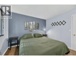 996 Arras Road, Sorrento, BC V0E2W1 Photo 32