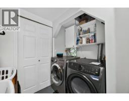 996 Arras Road, Sorrento, BC V0E2W1 Photo 35