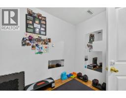 996 Arras Road, Sorrento, BC V0E2W1 Photo 36
