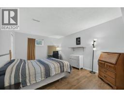 996 Arras Road, Sorrento, BC V0E2W1 Photo 40