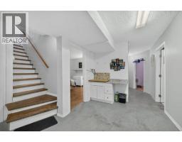 996 Arras Road, Sorrento, BC V0E2W1 Photo 41
