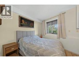 996 Arras Road, Sorrento, BC V0E2W1 Photo 43