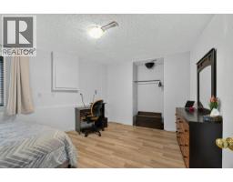 996 Arras Road, Sorrento, BC V0E2W1 Photo 44