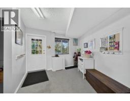 996 Arras Road, Sorrento, BC V0E2W1 Photo 45