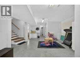 996 Arras Road, Sorrento, BC V0E2W1 Photo 46