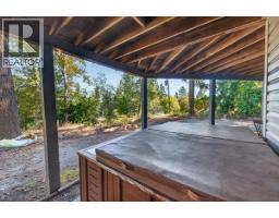 996 Arras Road, Sorrento, BC V0E2W1 Photo 47