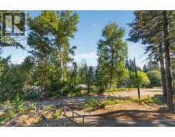 996 Arras Road, Sorrento, BC V0E2W1 Photo 48