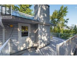 996 Arras Road, Sorrento, BC V0E2W1 Photo 49