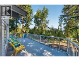 996 Arras Road, Sorrento, BC V0E2W1 Photo 50
