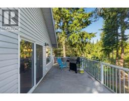 996 Arras Road, Sorrento, BC V0E2W1 Photo 51