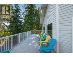 996 Arras Road, Sorrento, BC V0E2W1 Photo 52