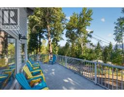 996 Arras Road, Sorrento, BC V0E2W1 Photo 53