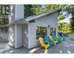 996 Arras Road, Sorrento, BC V0E2W1 Photo 54