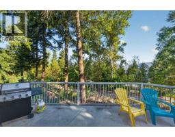 996 Arras Road, Sorrento, BC V0E2W1 Photo 55