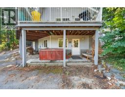 996 Arras Road, Sorrento, BC V0E2W1 Photo 56