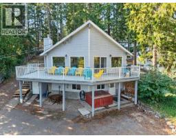 996 Arras Road, Sorrento, BC V0E2W1 Photo 57