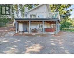 996 Arras Road, Sorrento, BC V0E2W1 Photo 58