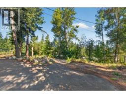 996 Arras Road, Sorrento, BC V0E2W1 Photo 59