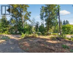 996 Arras Road, Sorrento, BC V0E2W1 Photo 60